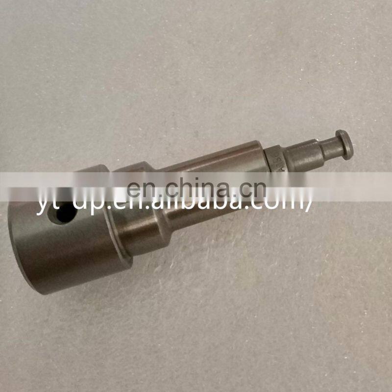 High Quality Pump Plunger AD type A196
