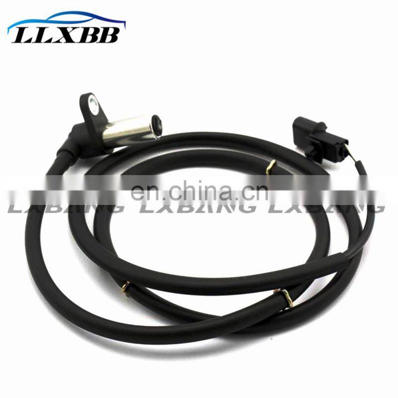 Original ABS Wheel Speed Sensor PW530613 For Mitsubishi