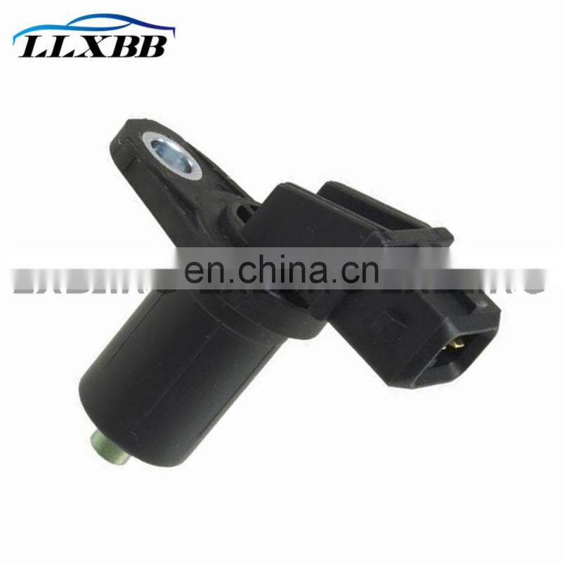 Original Crankshaft Pulse Position Sensor 12141433264 For BMW X5 E53 1433264 PC534