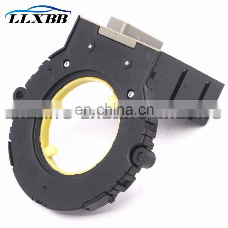 Genuine LLXBB Steering Sensor Cable 89245-0N010 For Toyota
