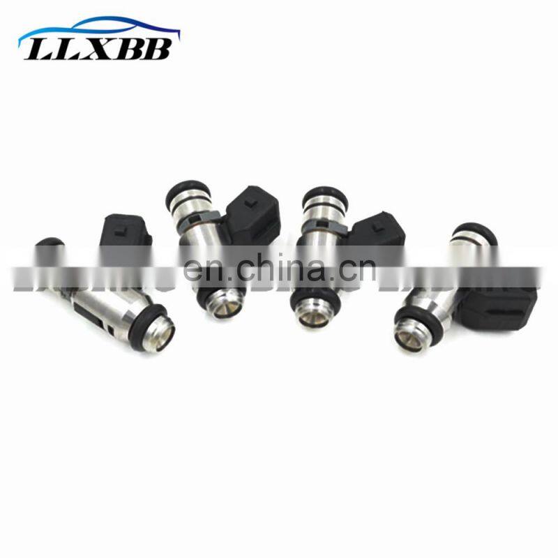 Fuel Injector Nozzle IWP001 For Fiat Brava Bravo 182 Marea 185 Palio Lancia Delta 501.011.02 71719037