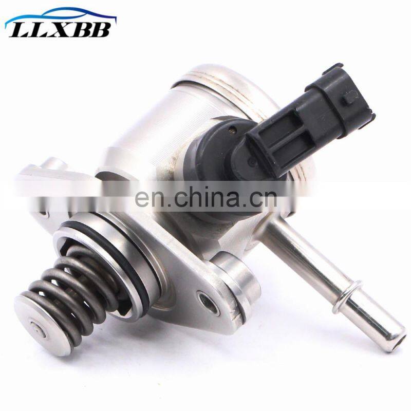 Original High Pressure Fuel Pump 12639694 For GM Terrain 2010-2016