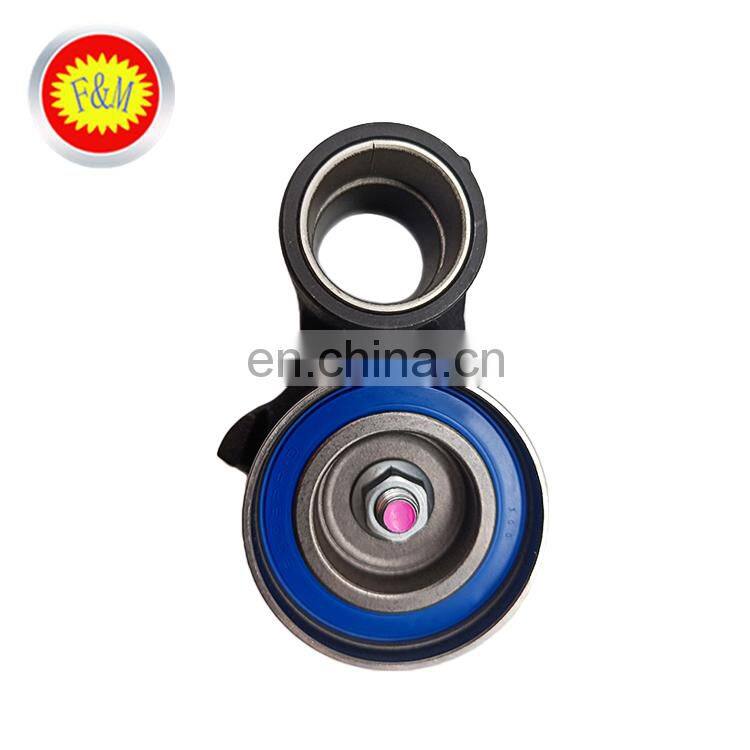 Low Price 14510-RCA-A01 Adjuster Timing Belt Pulley Machine