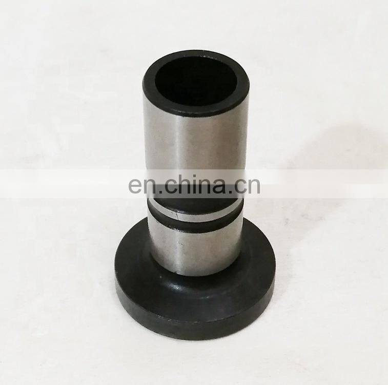 Chinese manufacturer TD226B Engine Part 12273399 valve tappet lifter