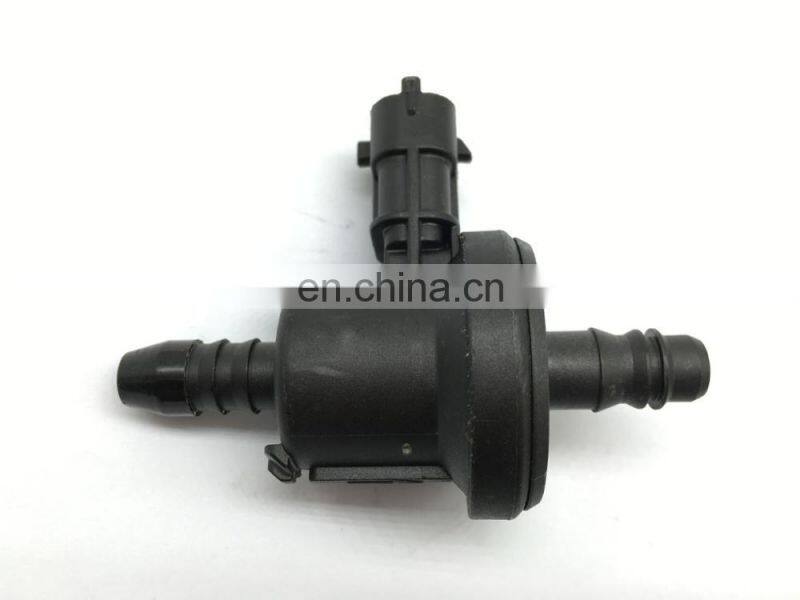 Vapor Canister Purge Solenoid (Purge Control Valve) OEM 28910-26960 9270930003 2891026960 9270930003