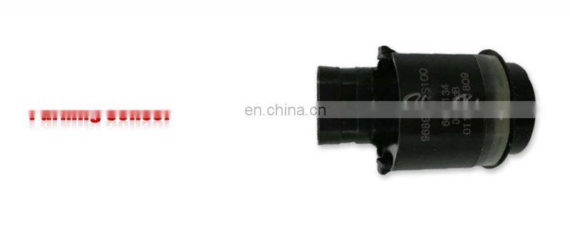 Good Quality PDC Parking Sensor 96890-2S000 96890-2S100