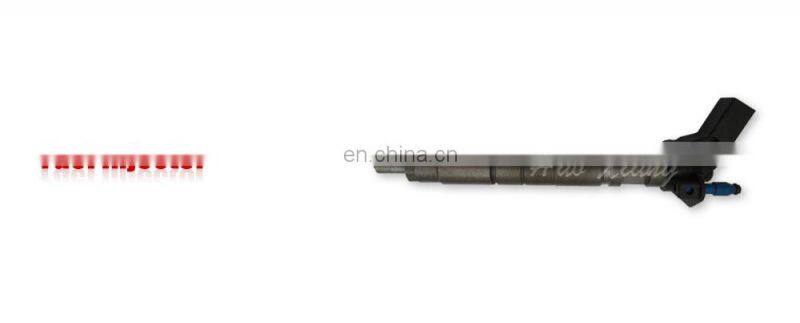 Top Quality Car Diesel Injector 33800-2F000 0445116018