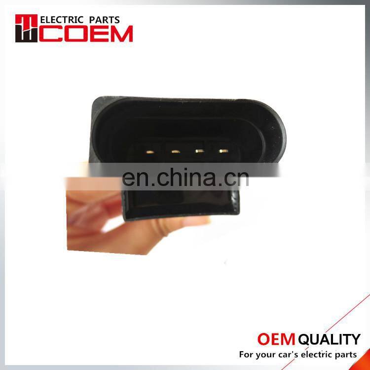Japan Automotive Spare Parts 10222905100A 022905715 022905715B Ignition coil For VW