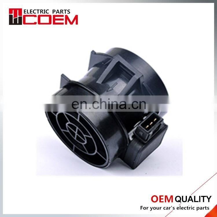 New good price for Hyundai Sonata oem 28164-37100 13621432356 Mass Air Flow Sensor meter air flow