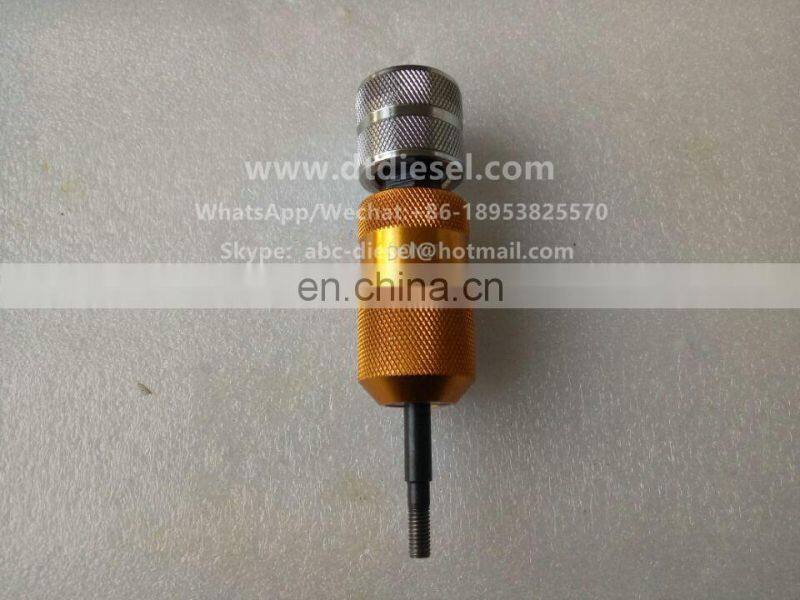 No,030(6) CRIN2 120 Injector Valve Measuring Tool