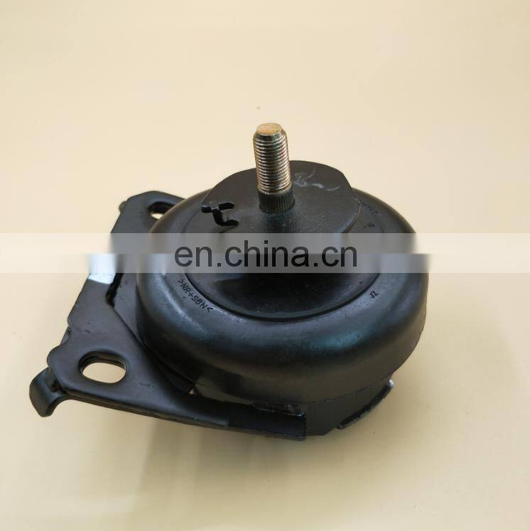 PAT Engine Mount Fits For Land Cruiser Prado 4000 GRJ120 12361-31080