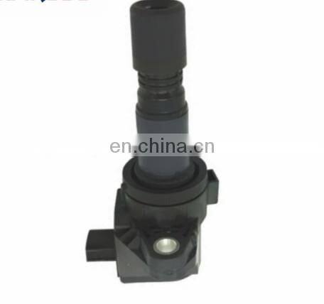 Auto Ignition Coil 30520-RIA-A01