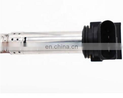 Car Ignition Coil For 07C 905 115J 07C 905 115H 07C 905 115F 07C 905 115E 07C 905 115C 4.0-6.0L Manufacturer