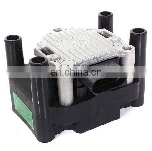 for A3 A4 Leon Octavia Golf Sharan Passat Polo Lupo 032 905 106B