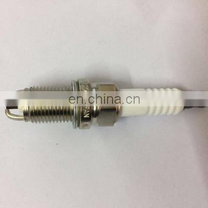 Japan 90919-01192 Standard Spark Plug for COROLLA LAND CRUISER