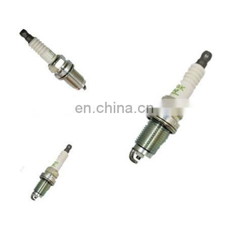 Spare Parts Spark Plugs OEM 12290-5A2-A01