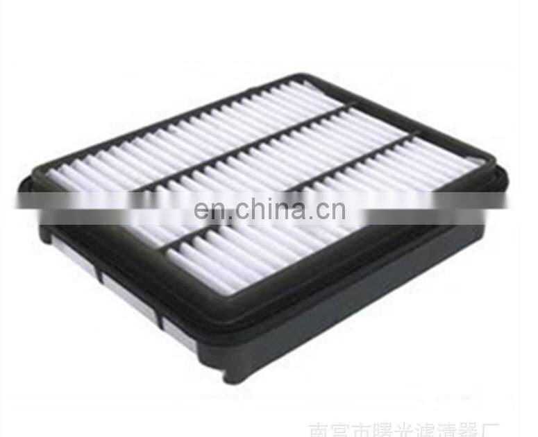 Automobiles air Intakes accessory hepa air filter element assy MB906051 KL47-13-Z40