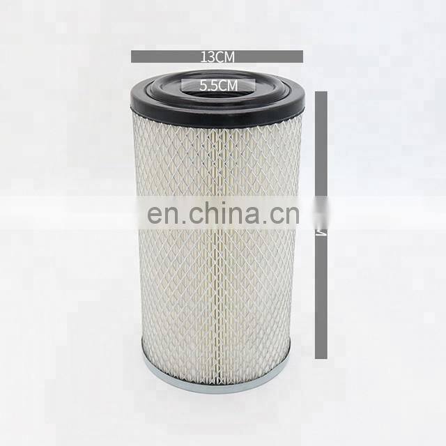 High Quality 3T 30R 30N Forklift Parts K1323 Air Filter