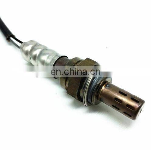 Hengney auto parts OEM N3H1-18-861 N3H1-18-861B For Maz-da RX-8 2003-2012 Air Fuel Ratio Sensor