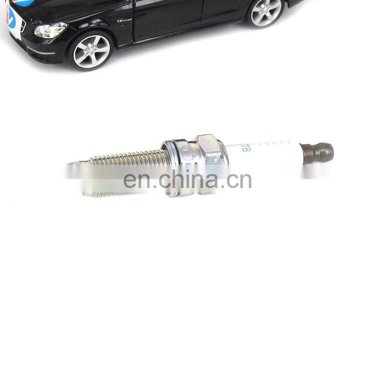 Hengney Auto engine parts 12290-R48-HO for Accord CR-V Acura Car plugs Skoda spark plug