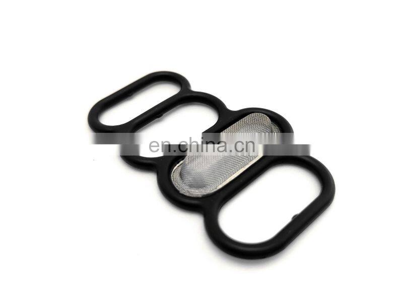 factory price 15815-5R0-003 158155R0003 For honda Solenoid Gasket