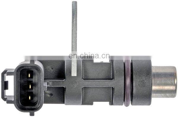 Engine Crankshaft Position Sensor fits FOR Jeep Liberty 2003-2004 OEM PC420 56041479AD S10044 3547699 35476990 5S1943 PC487