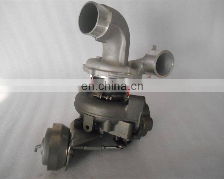 17201-0R010 Turbocharger for Toyota Avenis with 2AD-FTV Engine VB14 Turbo VFA10127 17201-0R011 17201-26031 RHF4H Turbocharger
