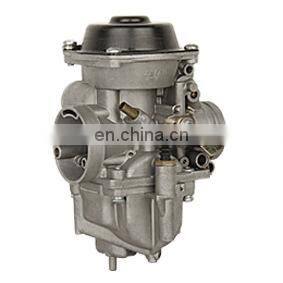 China carburetor manufactory, PE 28 motorcycle carburetor,PE 30 motorcycle carburetor