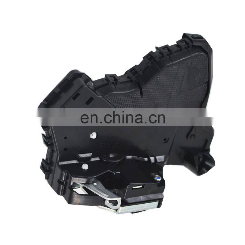 New Front Left Power Door Lock Actuators Door Latch Fits For Lexus Toyota 69040-02120