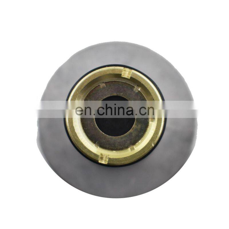 Air Dryer Purge Valve for AD-IP AD-IS S&S# S-17760 Ref# Bendix K022105