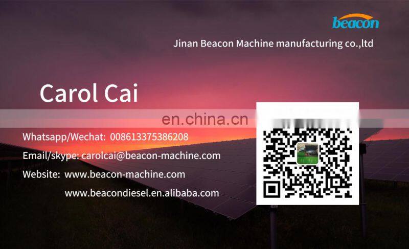 New design LGC-CR825 common rail diesel injection injector pump test bench service machine