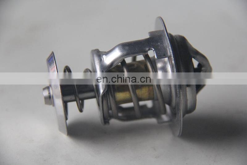 Kubota Spare Parts ASSY THERMOSTAT