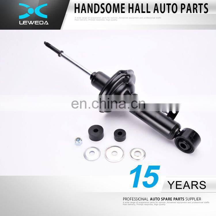 341397 Auto Accessories FOR TOYOTA Innova Shock Absorber FOR INNOVA KUN40 TGN40 TGN41