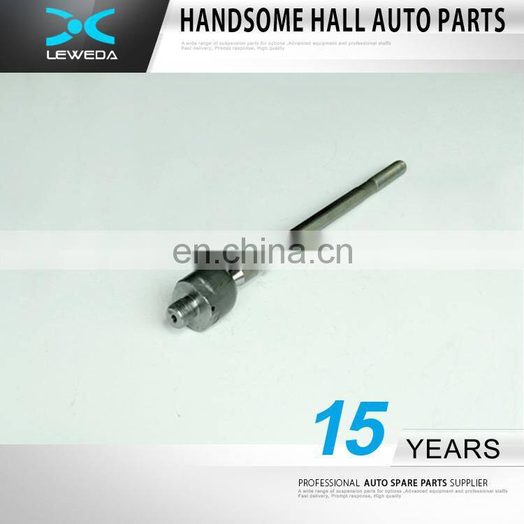 Automotive Rack End Tool S47P-32-240A for MAZDA BONGO E2000-2200