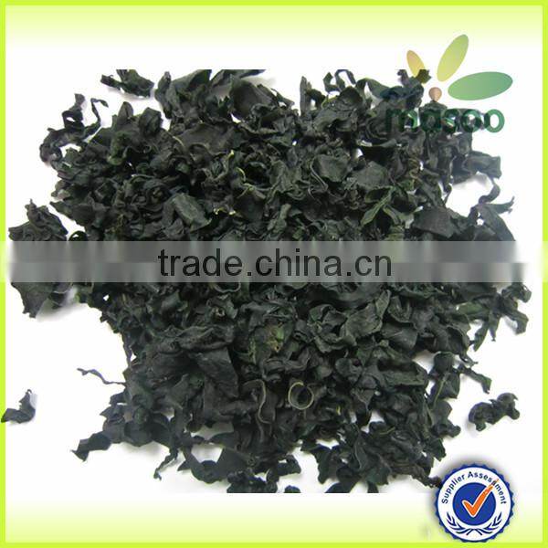 2014 Shredded Dried Wakame With Seasoning from China
