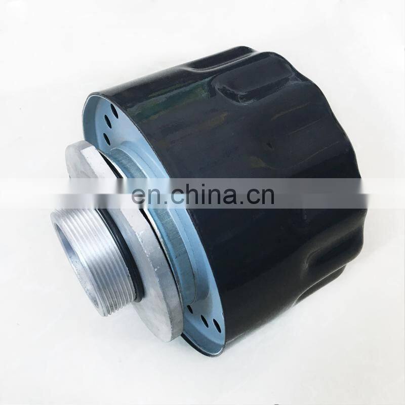 Good quality high pressure Air breather filter C-M60