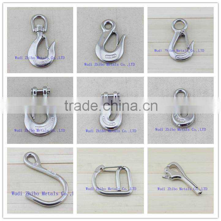 Spring tool lanyard with snap hooks