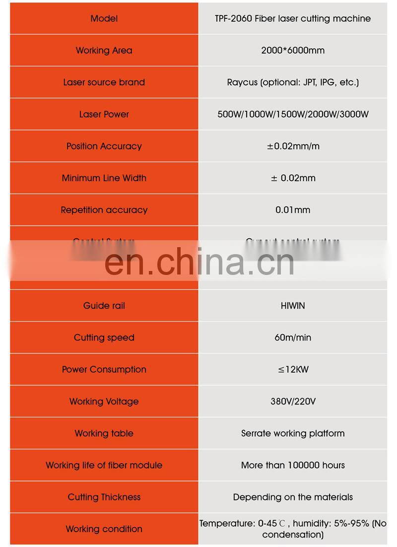 Discount price cutting machine manufacturers cnc lazer laser cutting machine