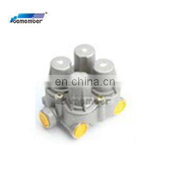 Circuit Protection Valve Air Valve Compressed-Air System 9347023400 For IVECO For RENAULT For MAN For BENZ For NEOPLAN