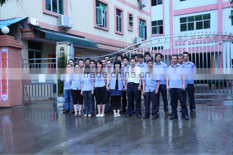 compound motor lamination core mold/single stamping tooling