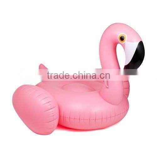 inflatable water toys Flamingo, Custom Inflatable toys