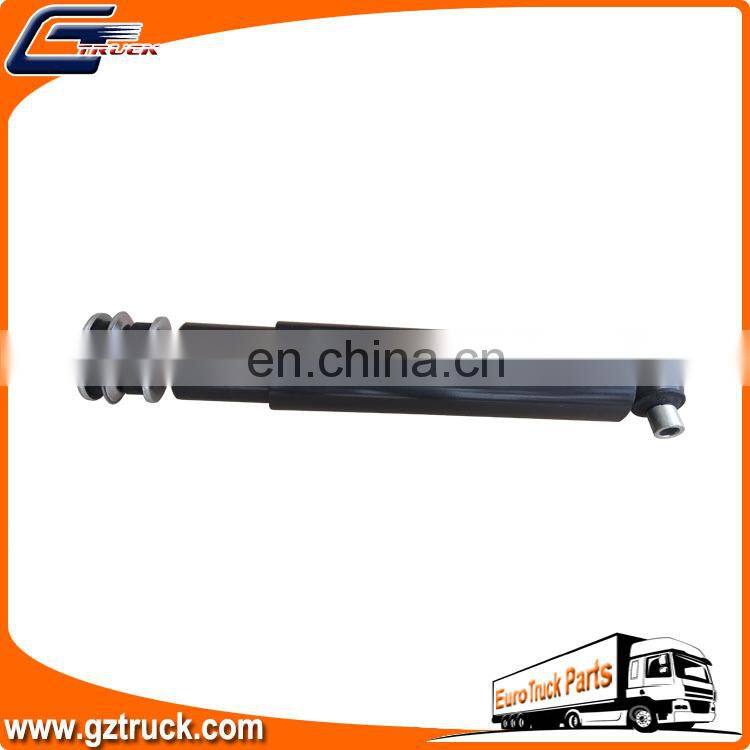 Rear Axle Shock Absorber Oem 1629405 7420583421 for VL RVI Truck Amortisseur