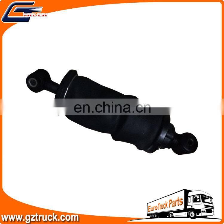 European Truck Auto Spare Parts Rubber Air Spring Oem 81417226053 81417226054 for MAN Truck Shock Absorber
