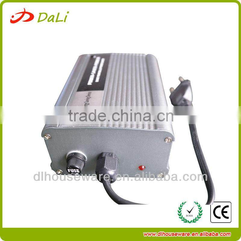 Electrical power saver power energy saver