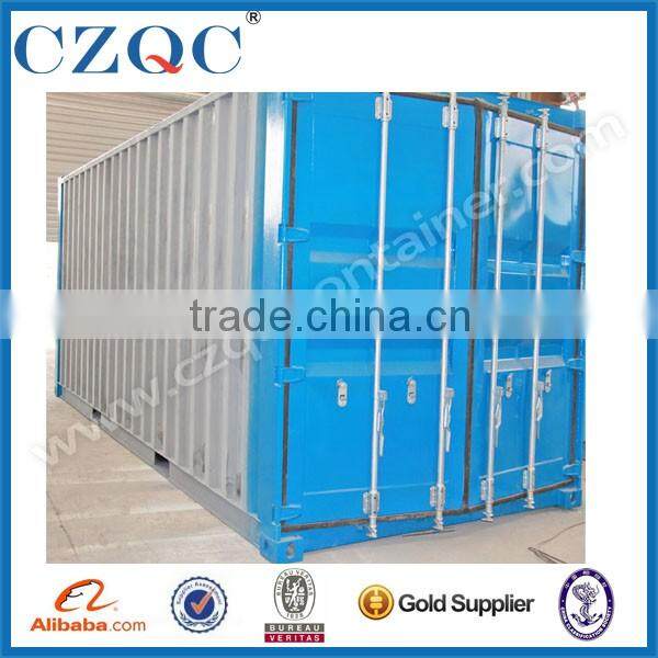 Shipping container homes for sale - Special shipping container