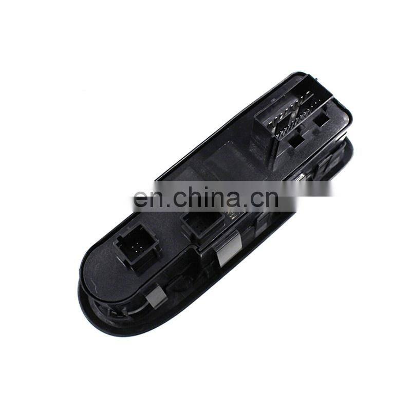 Master Window Switch for Peugeot 308 5 Door Hatchback Wagon 2008-2013 96644915