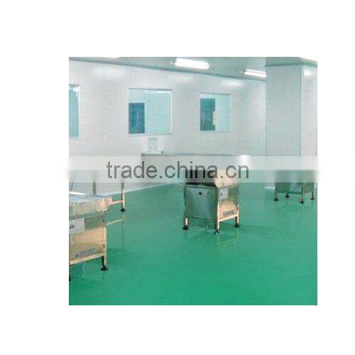 FLK adjustable conveyor belt