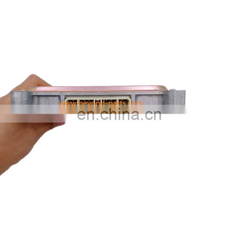 Excavator Controller PC200-6 Controller 7834-30-2000