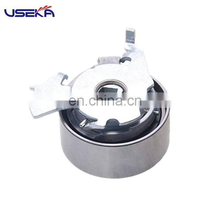 Professional services Timing Belt Tensioner For Chevrolet Optra 2.0L OEM 90530126