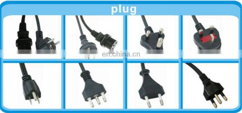 3 Flavors Soft Ice Cream Maker / Sofe Ice Cream Machine